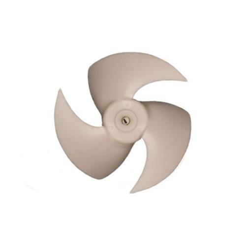 LG Refrigerator Condenser Fan Blade ADP73273402 LG Refrigerator Condenser Fan Blade ADP73273402
